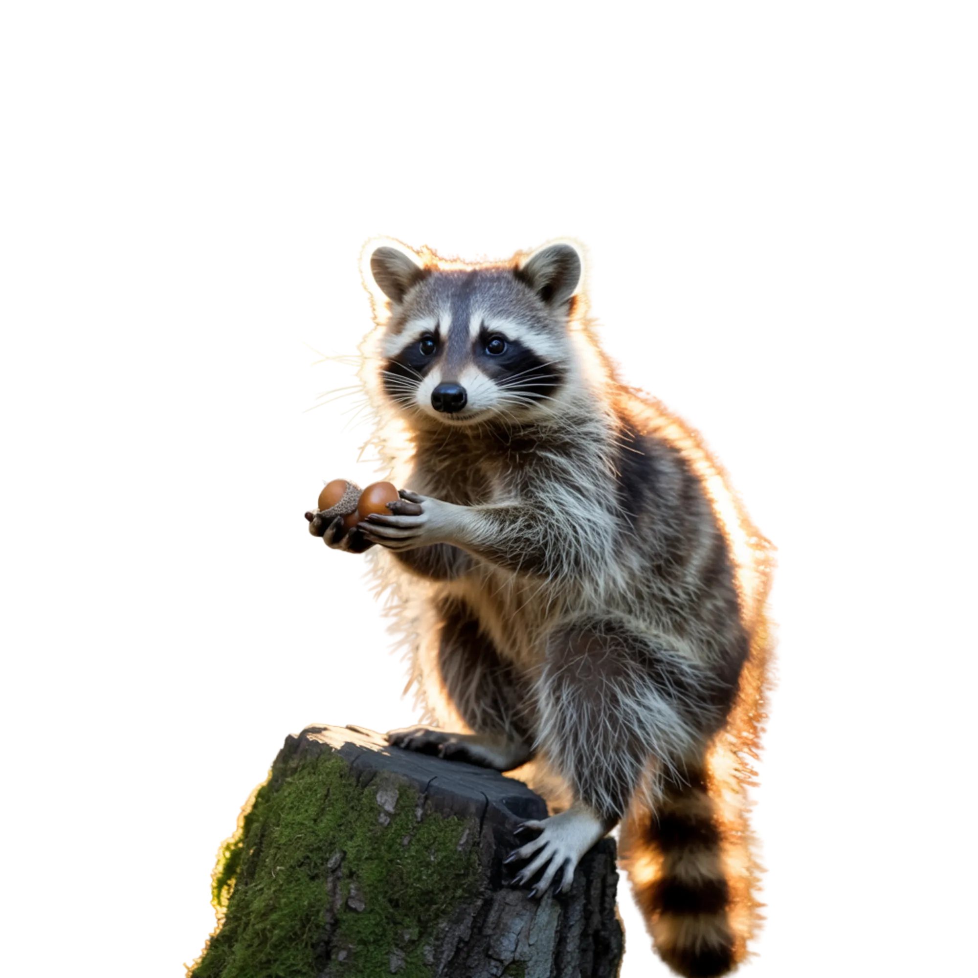 Stand Out in Every Feed - After