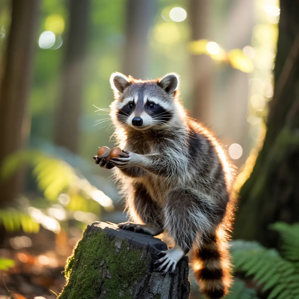 Stand Out in Every Feed - Before